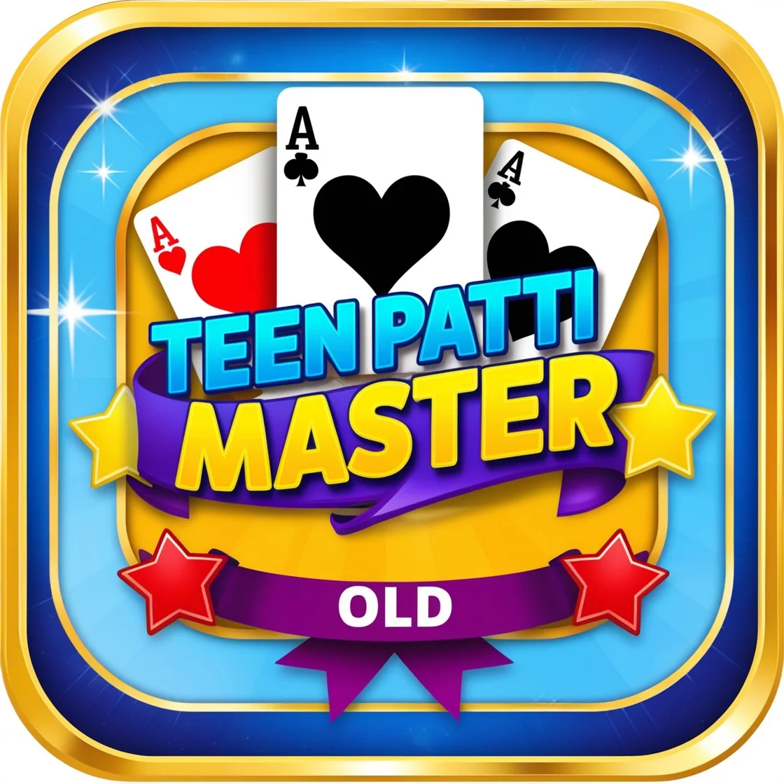 teen patti action download